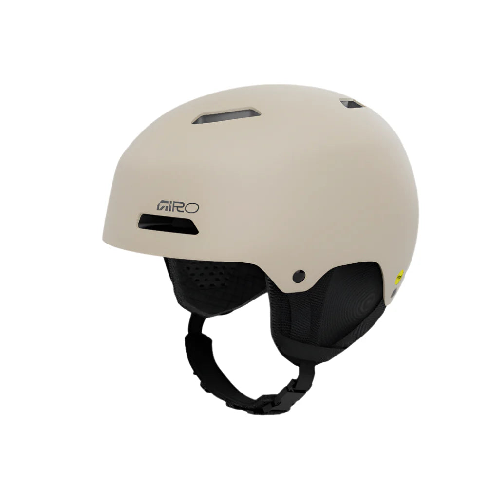 Giro Ledge FIT MIPS Helmet