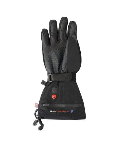 Lenz Heated Womens Glove 4.0