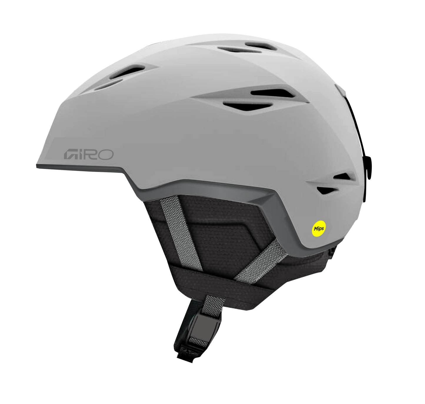 Giro Grid MIPS Helmet