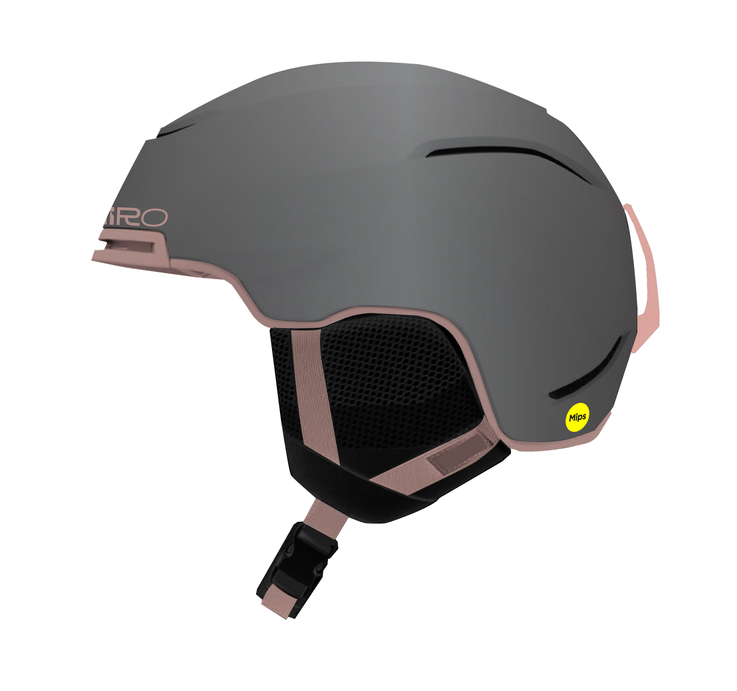 Giro Jackson MIPS Helmet 2026