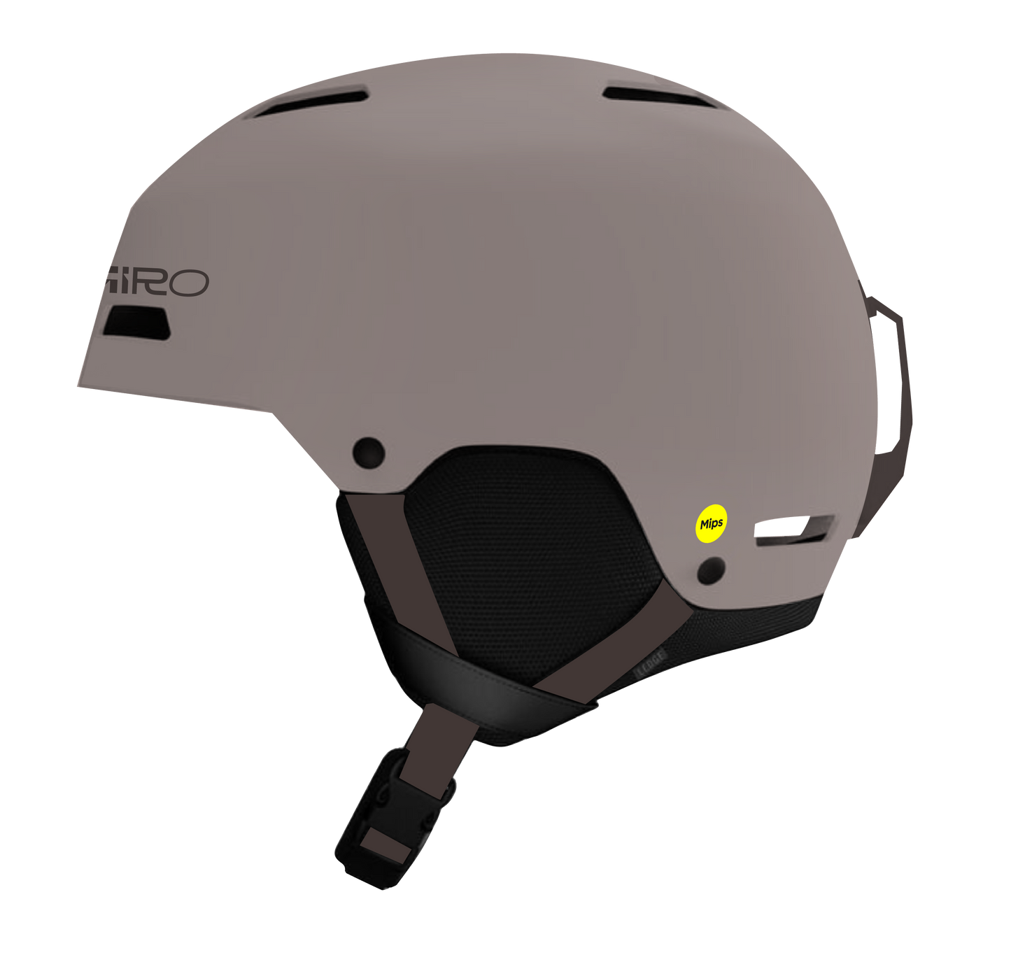 Giro Ledge FIT MIPS Helmet 2026