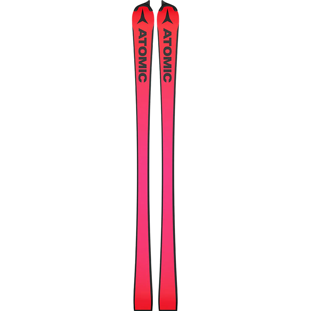 ATOMIC REDSTER S9 FIS M 165 CM SKIS 2027