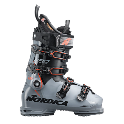Nordica Promachine 120 GW Ski Boot