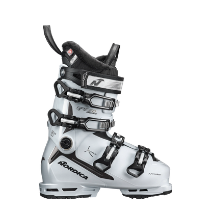 Nordica Speedmachine 85W GW Ski Boot