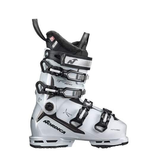 Nordica Speedmachine 85W GW Ski Boot