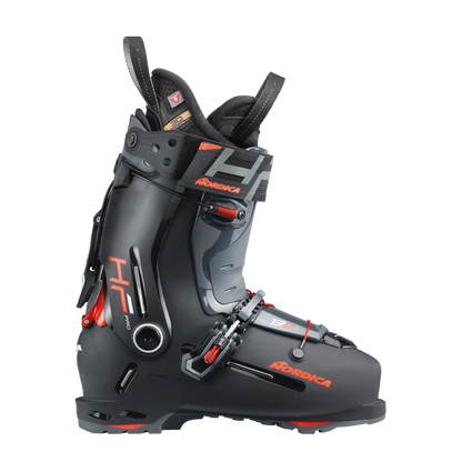 Nordica HF Pro 130 Ski Boot