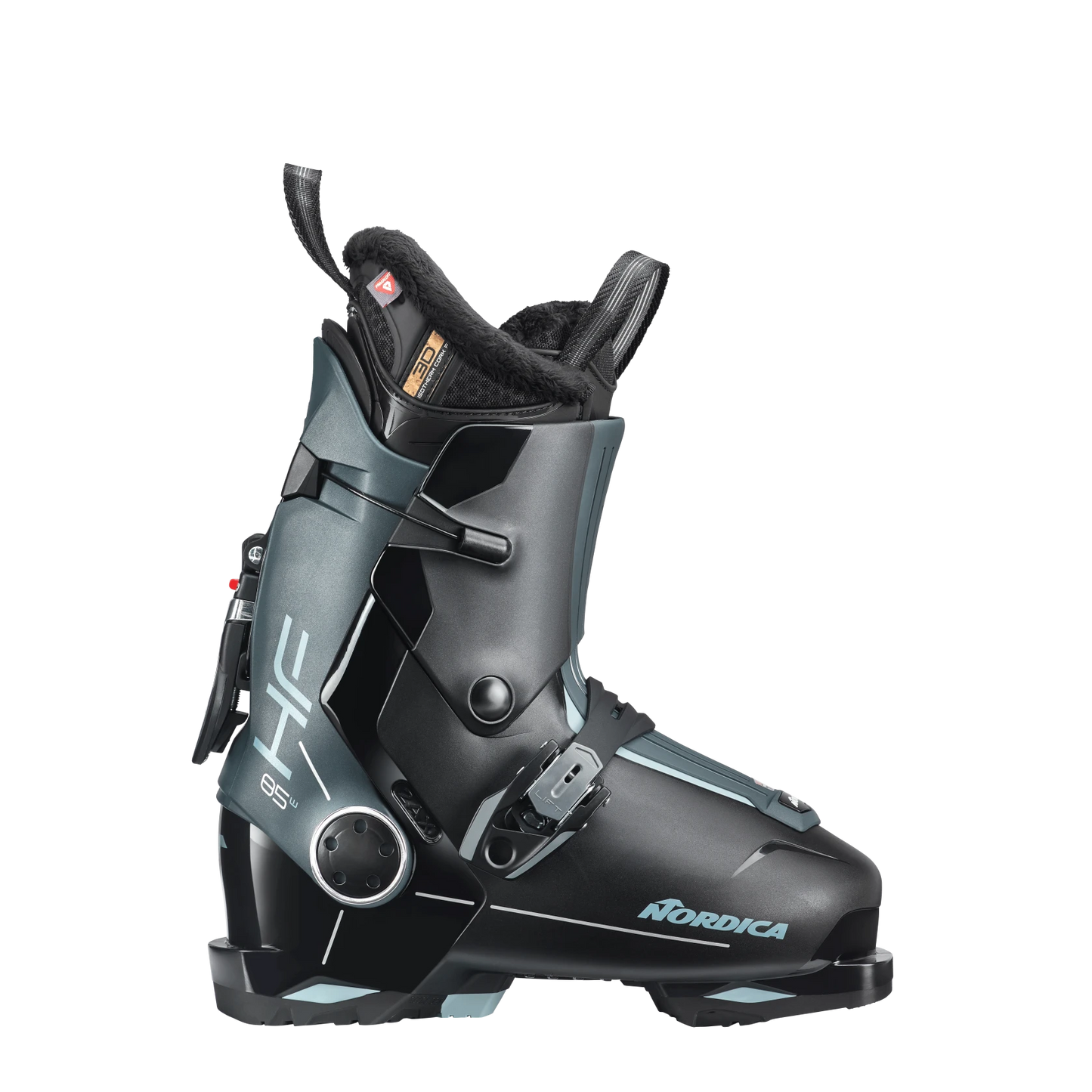 Nordica HF 85W GW Ski Boot