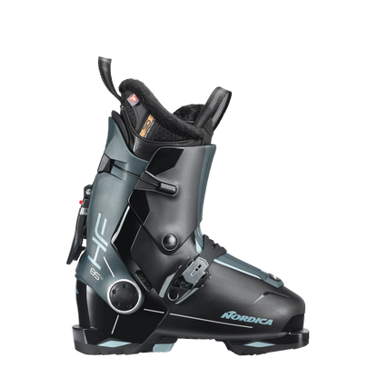 Nordica HF 85W GW Ski Boot