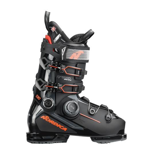 Nordica Speedmachine 3 BOA 130 GW Ski Boot
