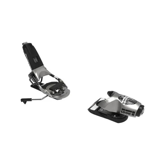 Look Pivot 15 Ski Binding