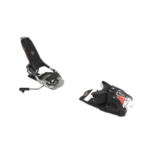 Look Pivot 14 Ski Binding