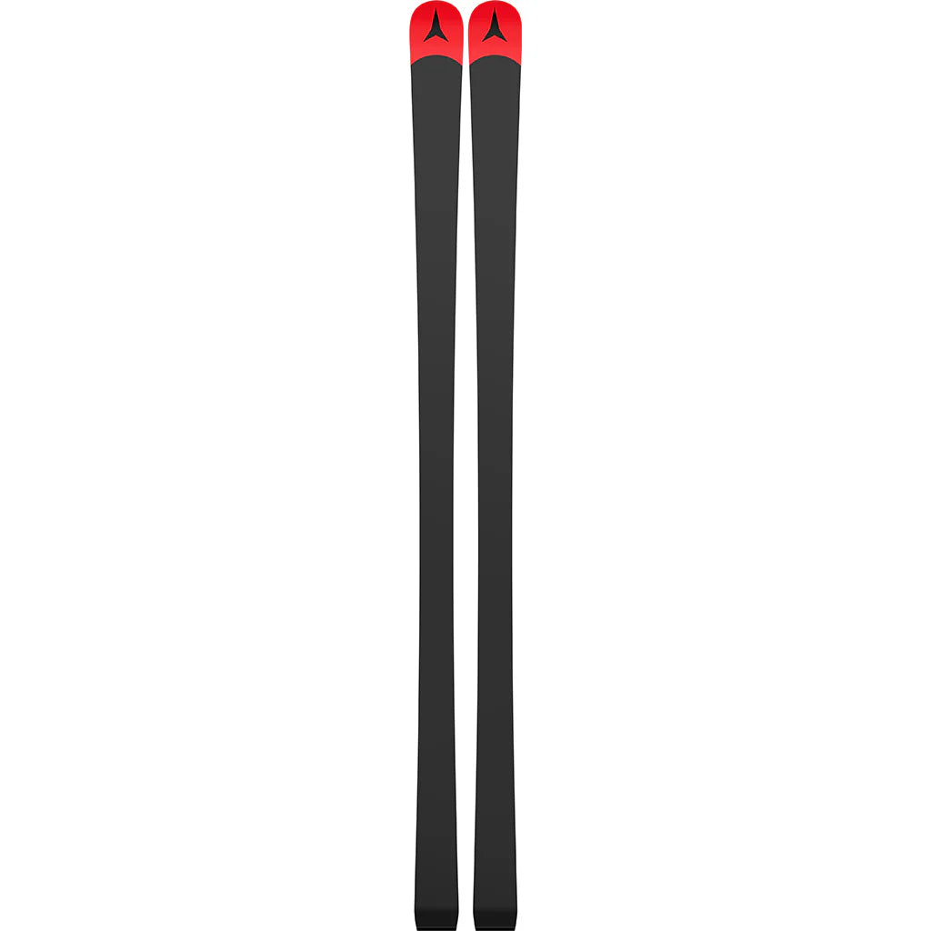 Atomic Redster G9 FIS RVSK S 173cm Skis 2027