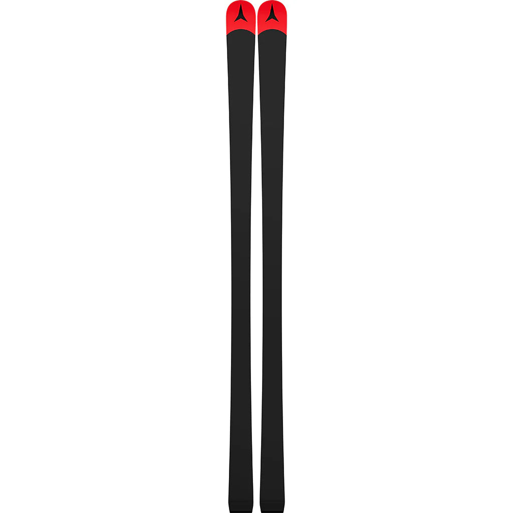 Atomic Redster G9 FIS RVSK 188CM W 2027