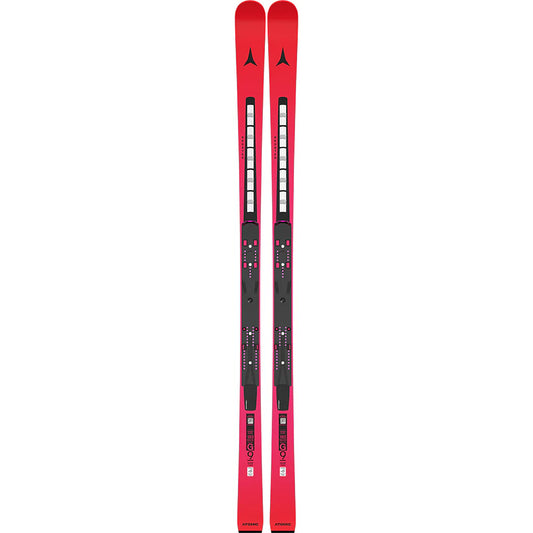 Redster G9 FIS RVSK 183cm Ski 2027