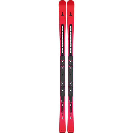Atomic Redster G9 FIS RVSK 188CM W 2027