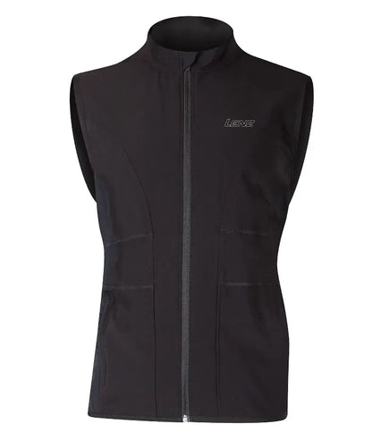 Lenz Heated Vest Mens