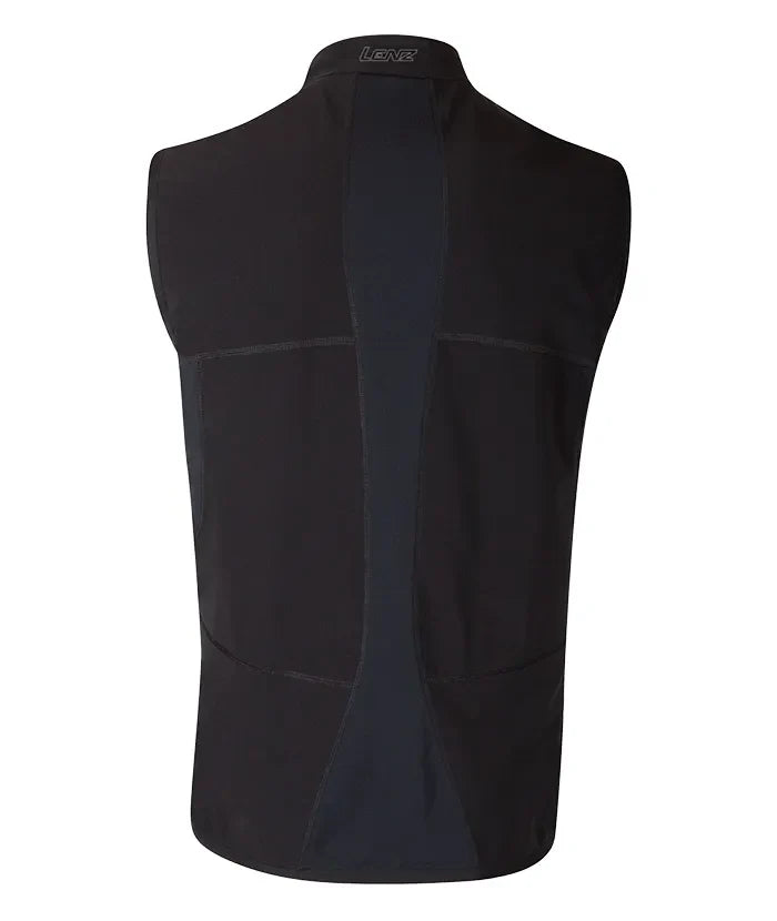 Lenz Heated Vest Mens