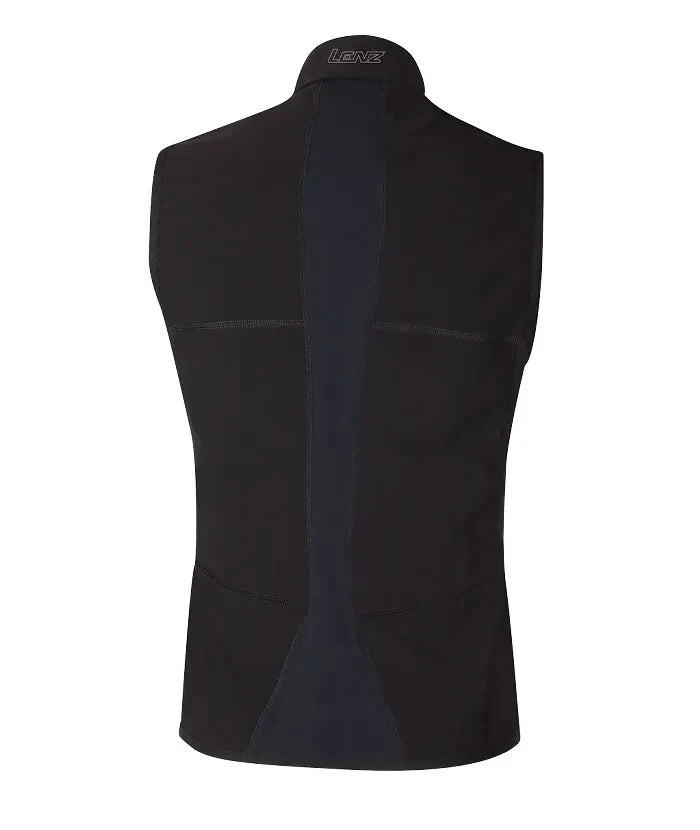 Lenz Heated Vest Womens