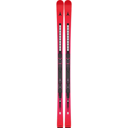 Atomic Redster G9 FIS RVSK 193CM M