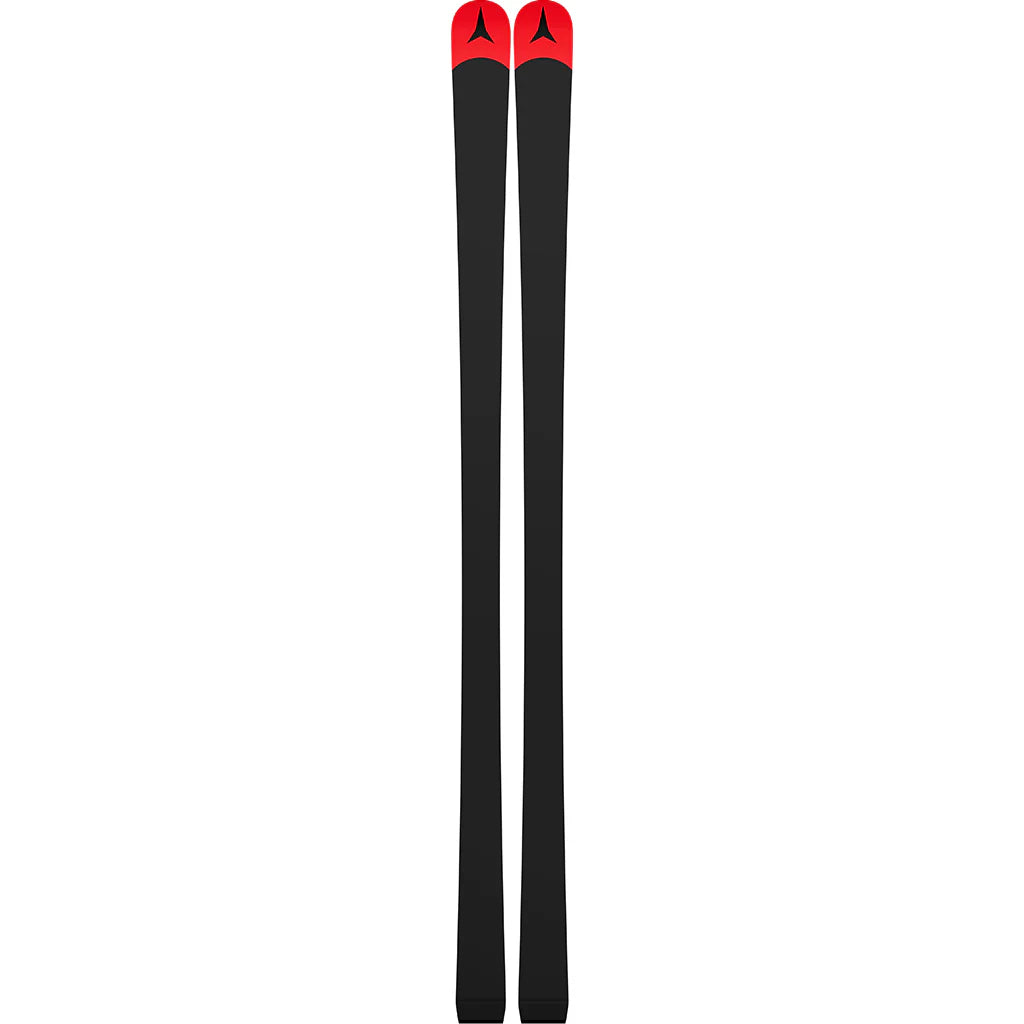 Atomic Redster G9 FIS RVSK 193CM M