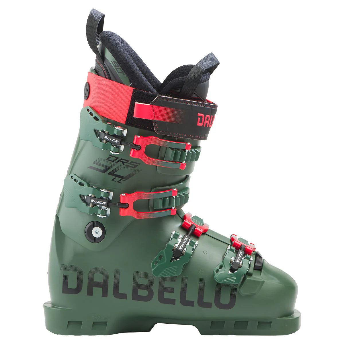 Dalbello DRS 90 LC