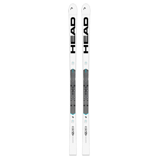 2027 Head WC Rebels e.GS SW RP 181 w/ Freeflex 14 Binding