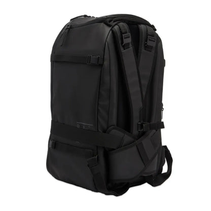 DB Ramverk 26L Pro Backpack