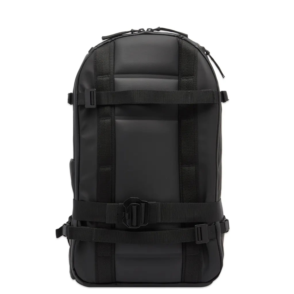 DB Ramverk 26L Pro Backpack