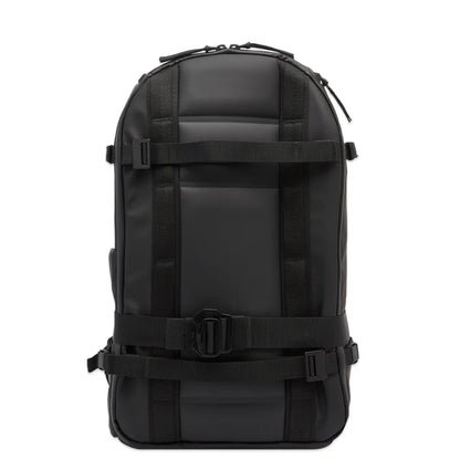 DB Ramverk 26L Pro Backpack