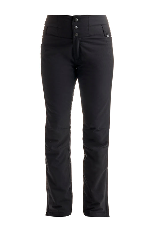 Nils Palisades Womens Ski Pant