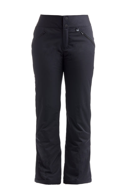 Nils Hannah Womens Ski Pant