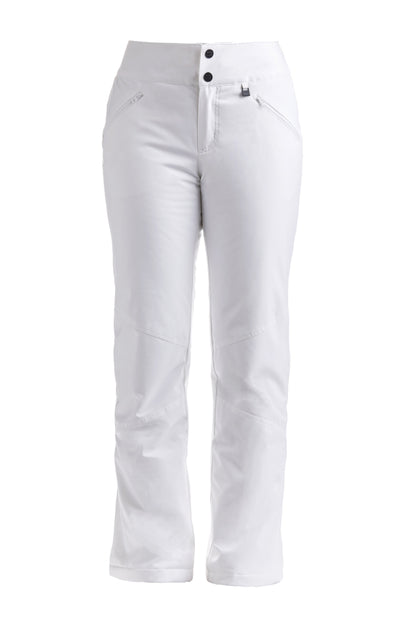 Nils Hannah Womens Ski Pant