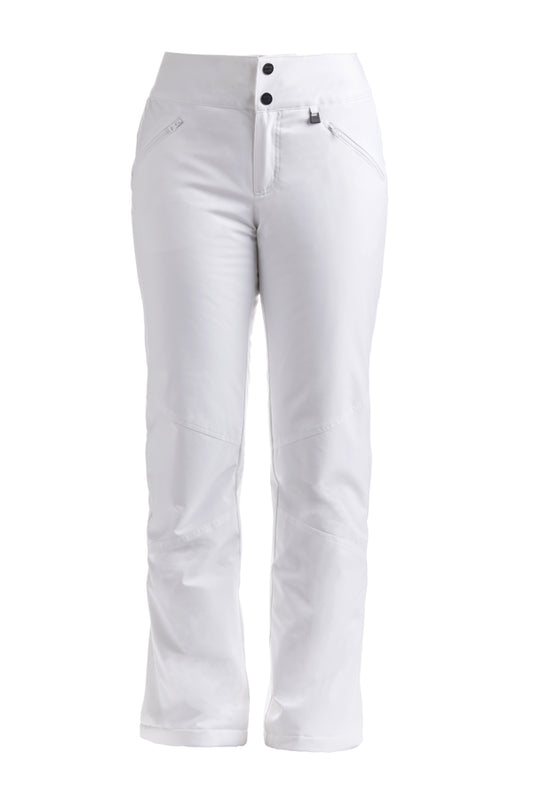 Nils Hannah Womens Ski Pant