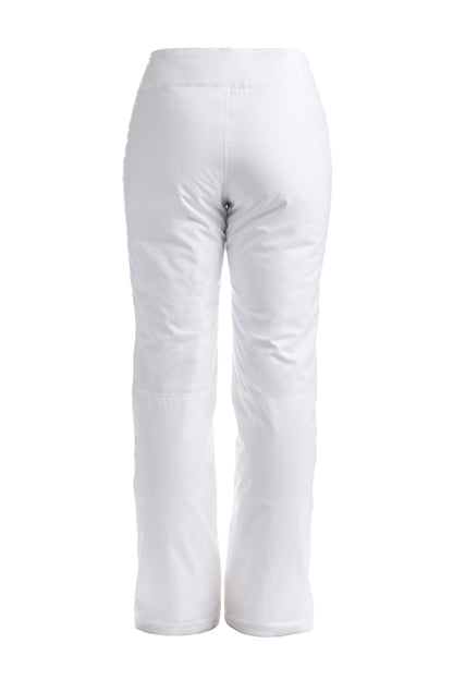 Nils Hannah Womens Ski Pant