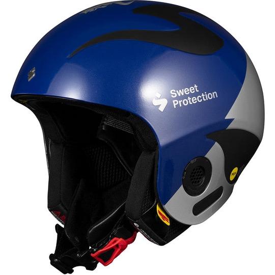 Sweet Protection Volata Helmet