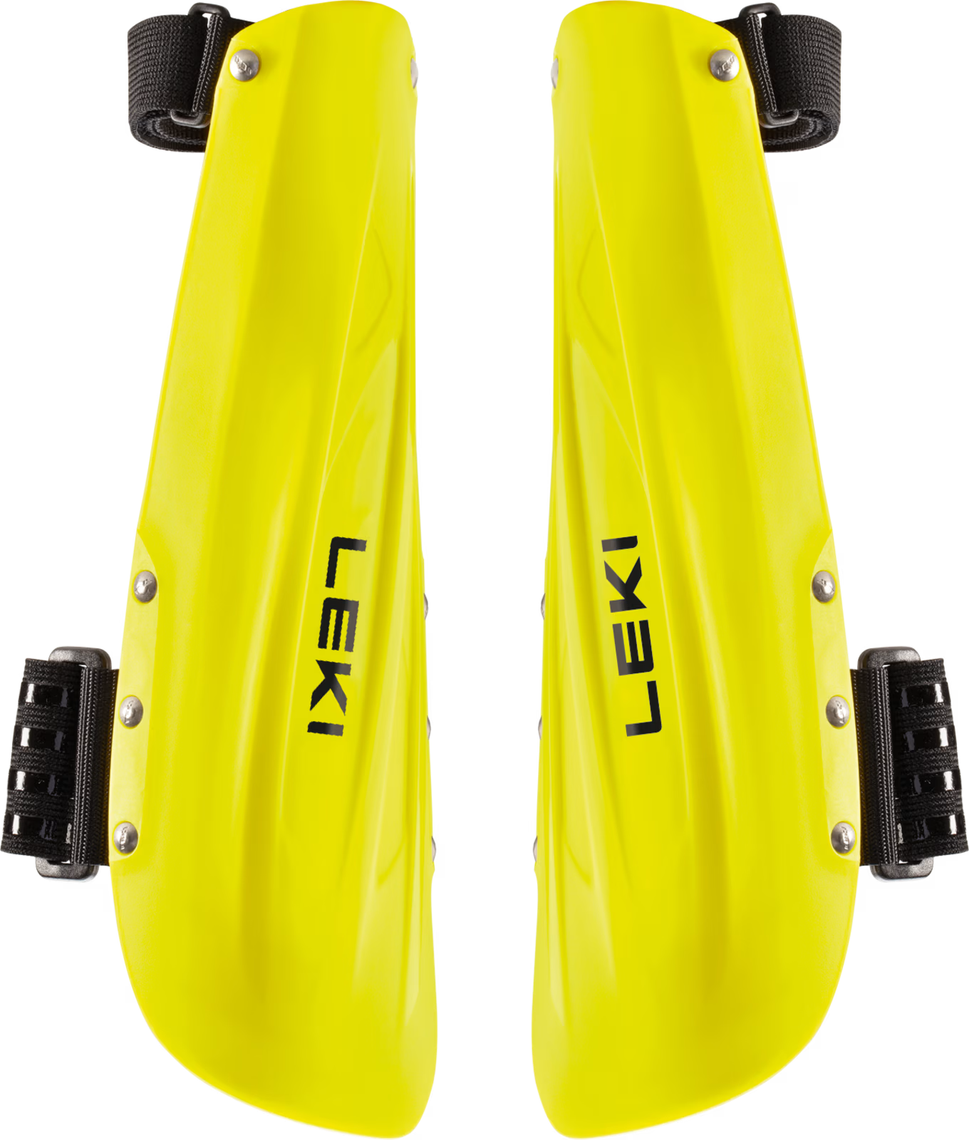Leki Fore Arm Protector