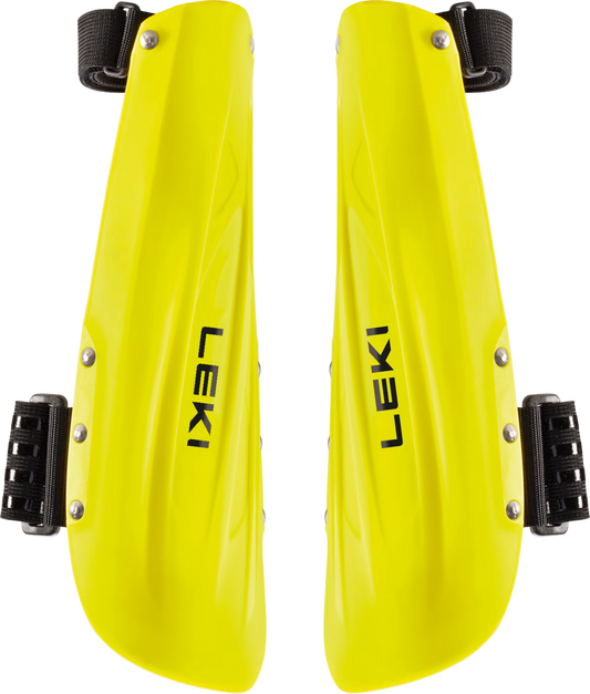 Leki Fore Arm Protector