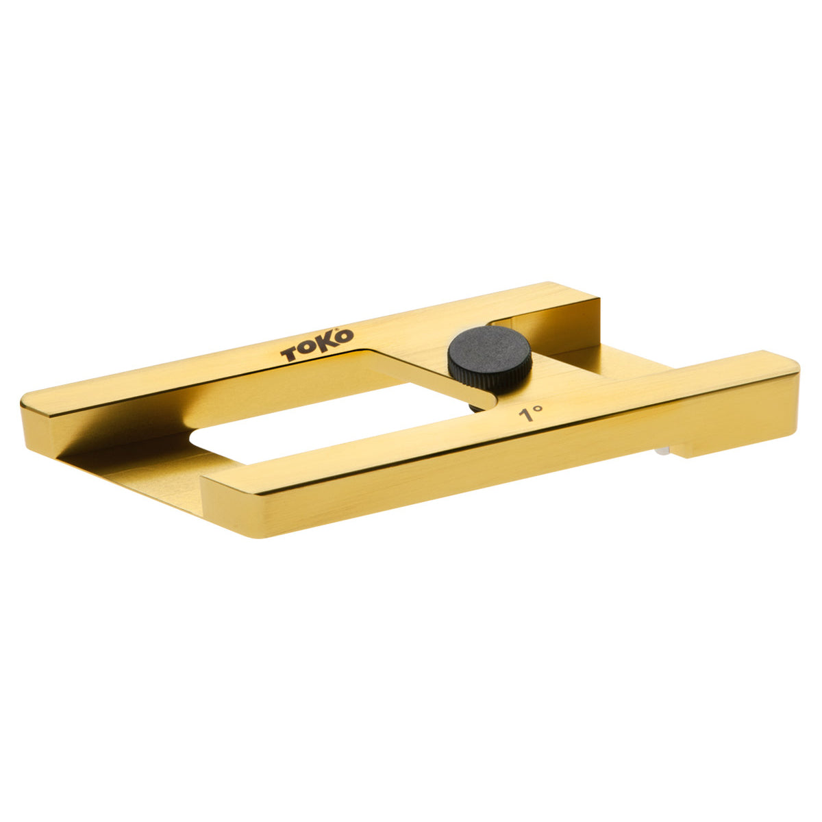 Toko Base Angle World Cup 0.75
