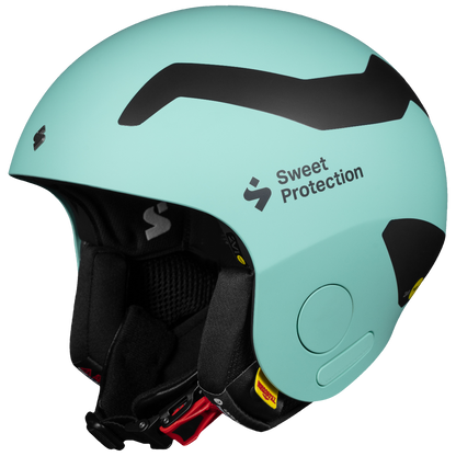 Sweet Protection Volata 2Vi Helmet