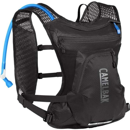 Camelbak Chase Bike Vest 1.5L