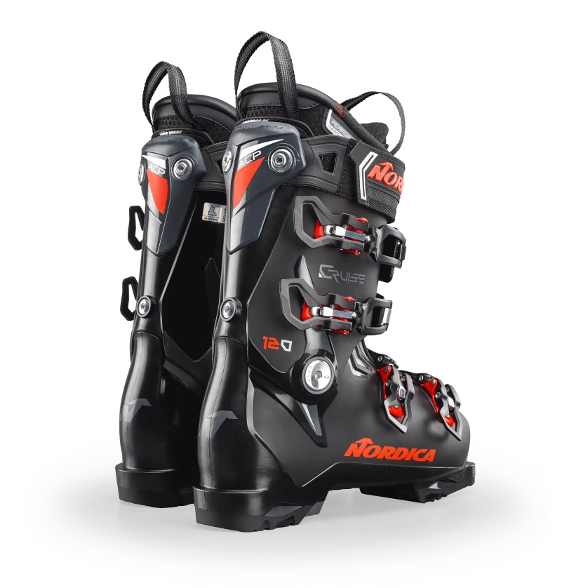 Nordica Cruise 120 GW Ski Boot
