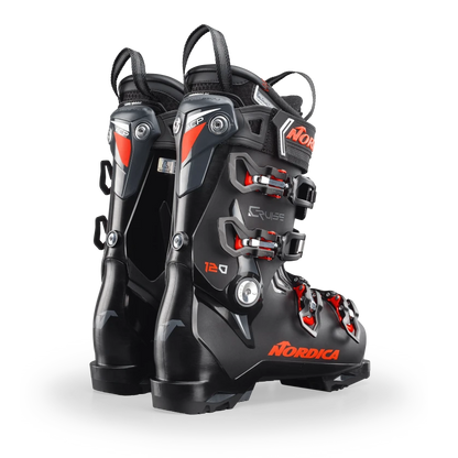 Nordica Cruise 120 GW Ski Boot