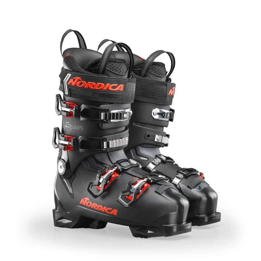 Nordica Cruise 120 GW Ski Boot