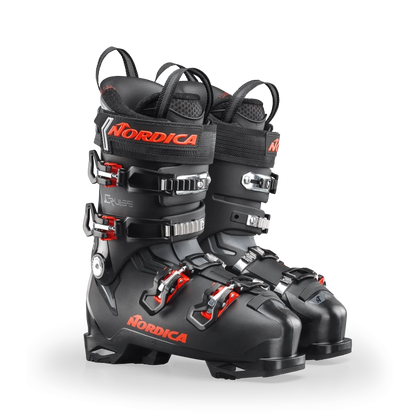 Nordica Cruise 120 GW Ski Boot