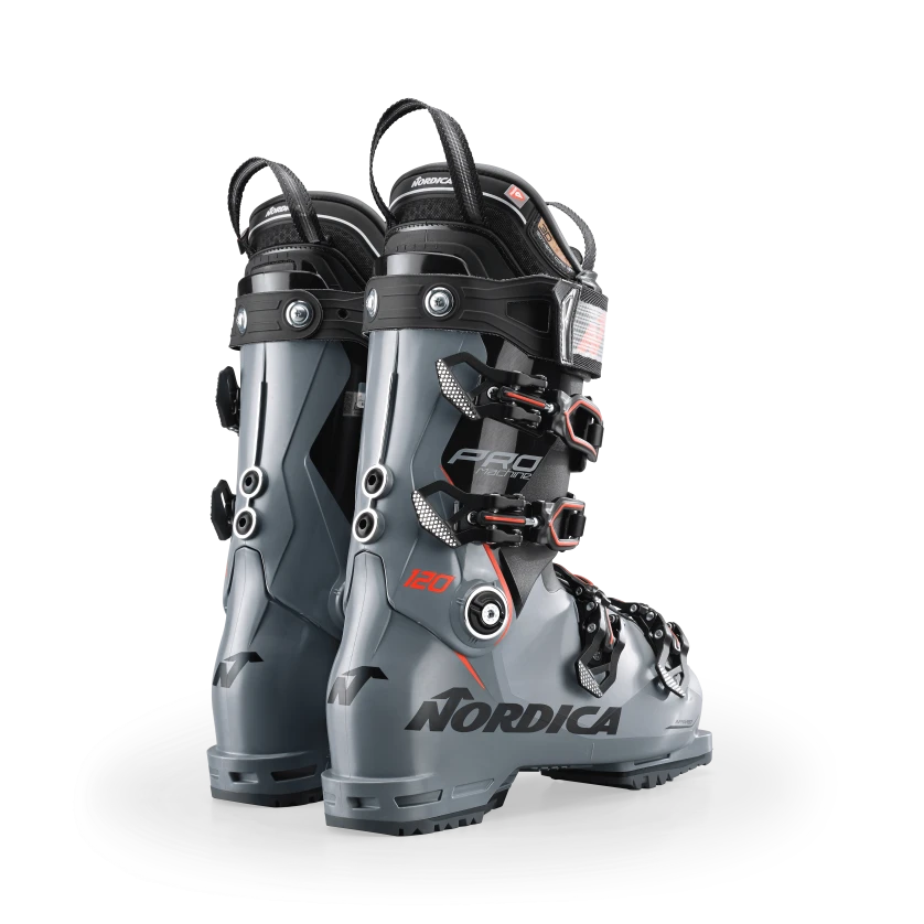 Nordica Promachine 120 GW Ski Boot