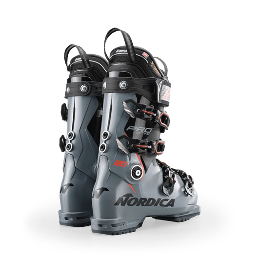 Nordica Promachine 120 GW Ski Boot