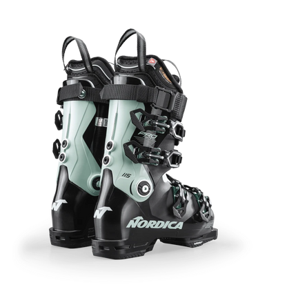 Nordica Promachine 115W GW Ski Boot