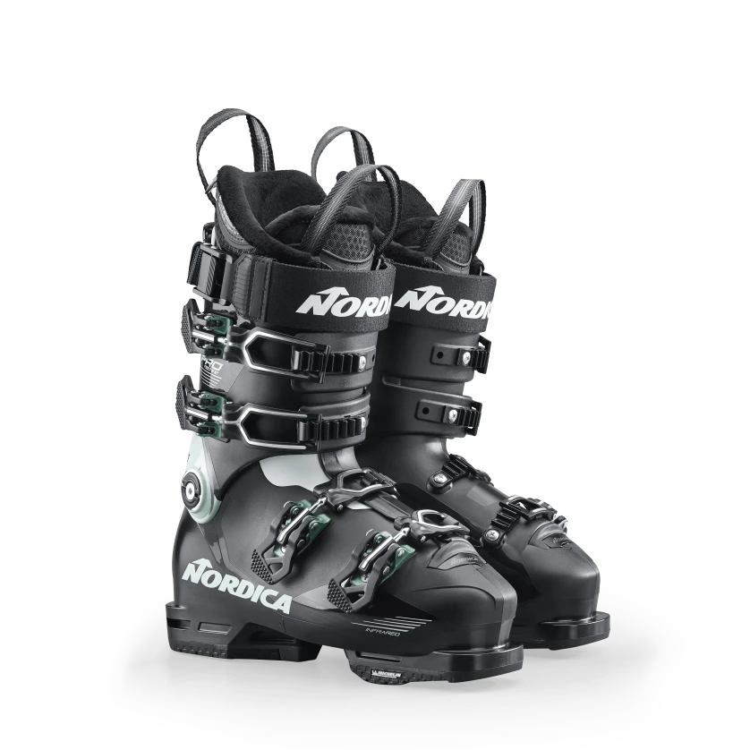 Nordica Promachine 115W GW Ski Boot