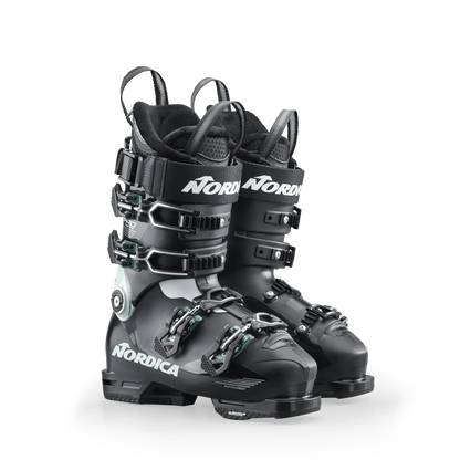 Nordica Promachine 115W GW Ski Boot
