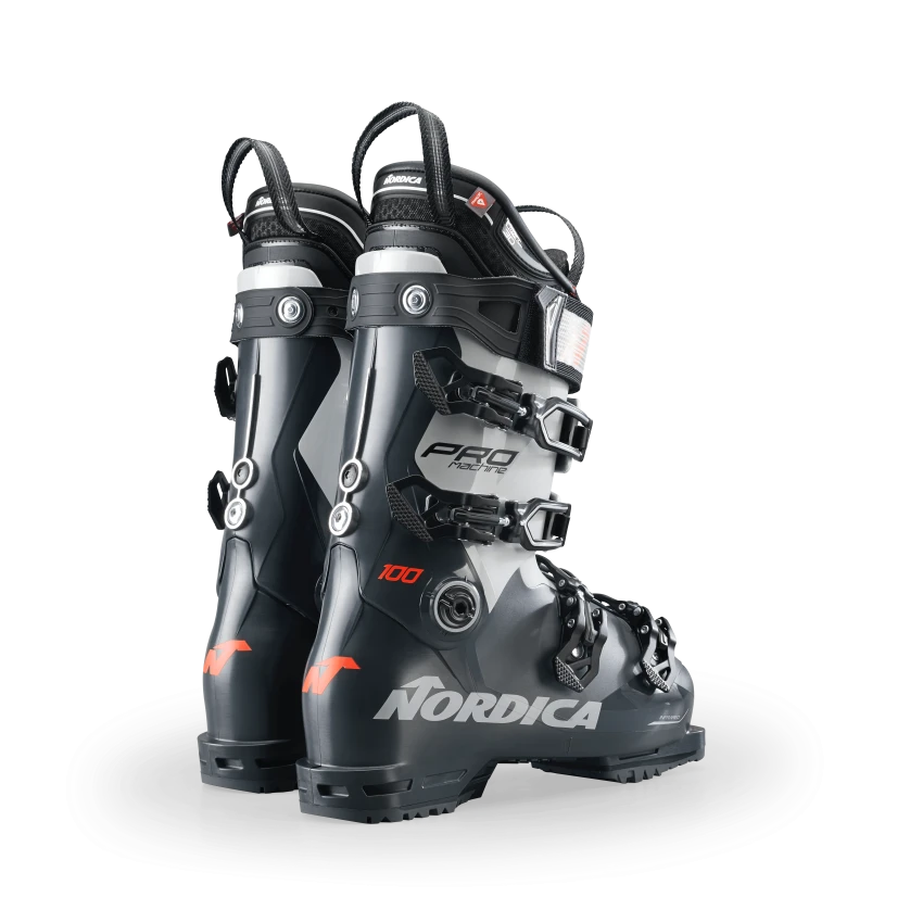 Nordica Promachine 100 GW Ski Boot